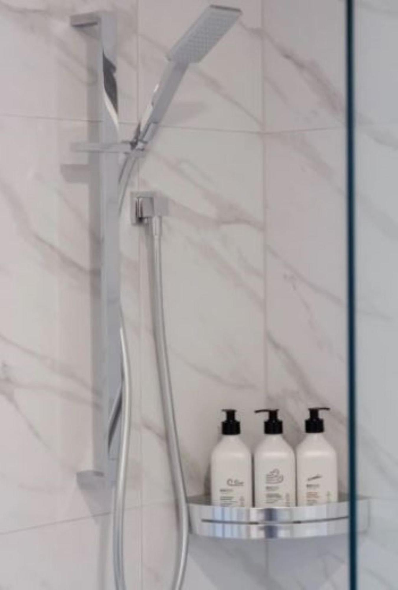 Urban Retreat: 2-Br Gem In Central Christchurch Apartman Kültér fotó