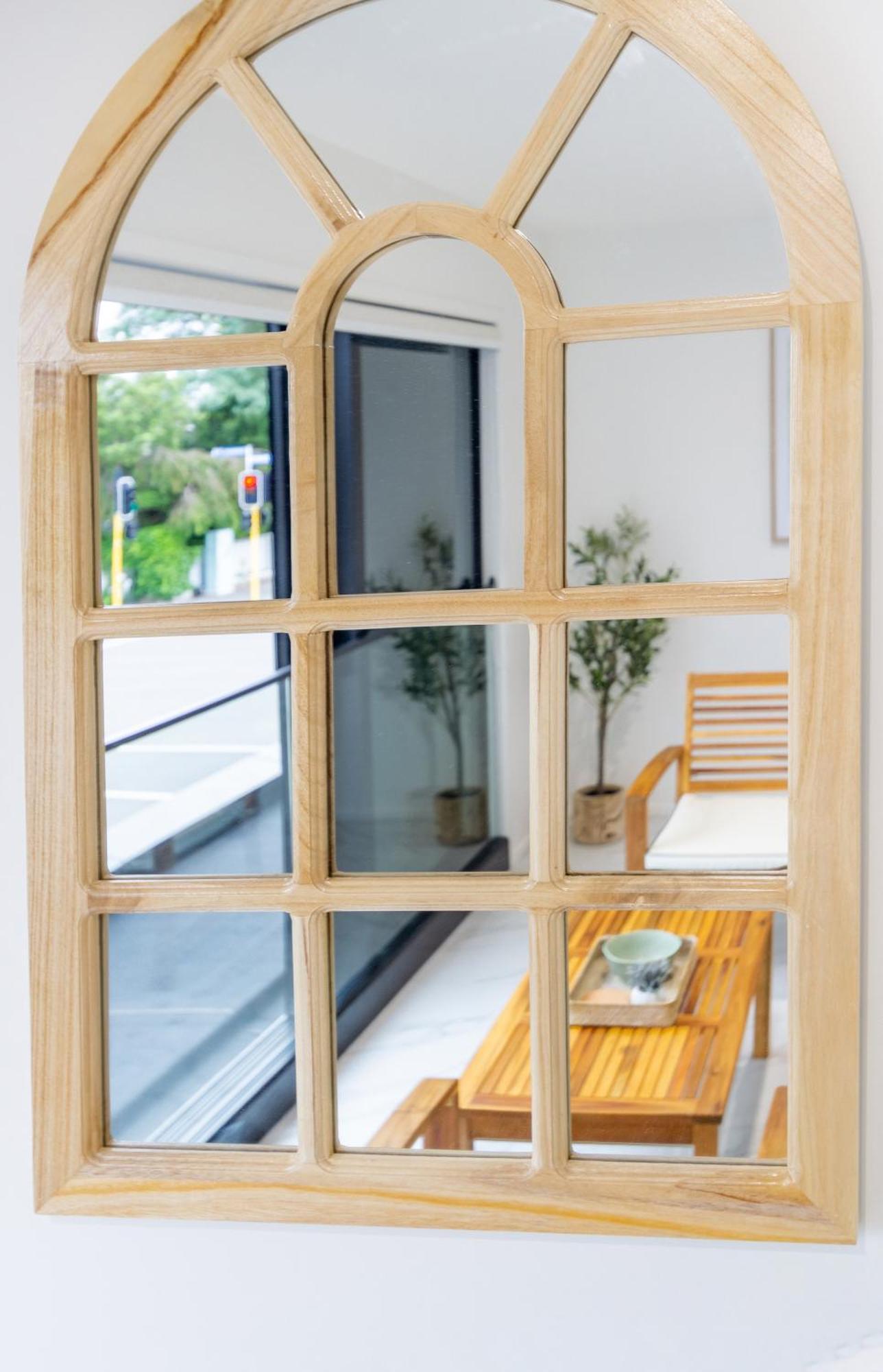 Urban Retreat: 2-Br Gem In Central Christchurch Apartman Kültér fotó
