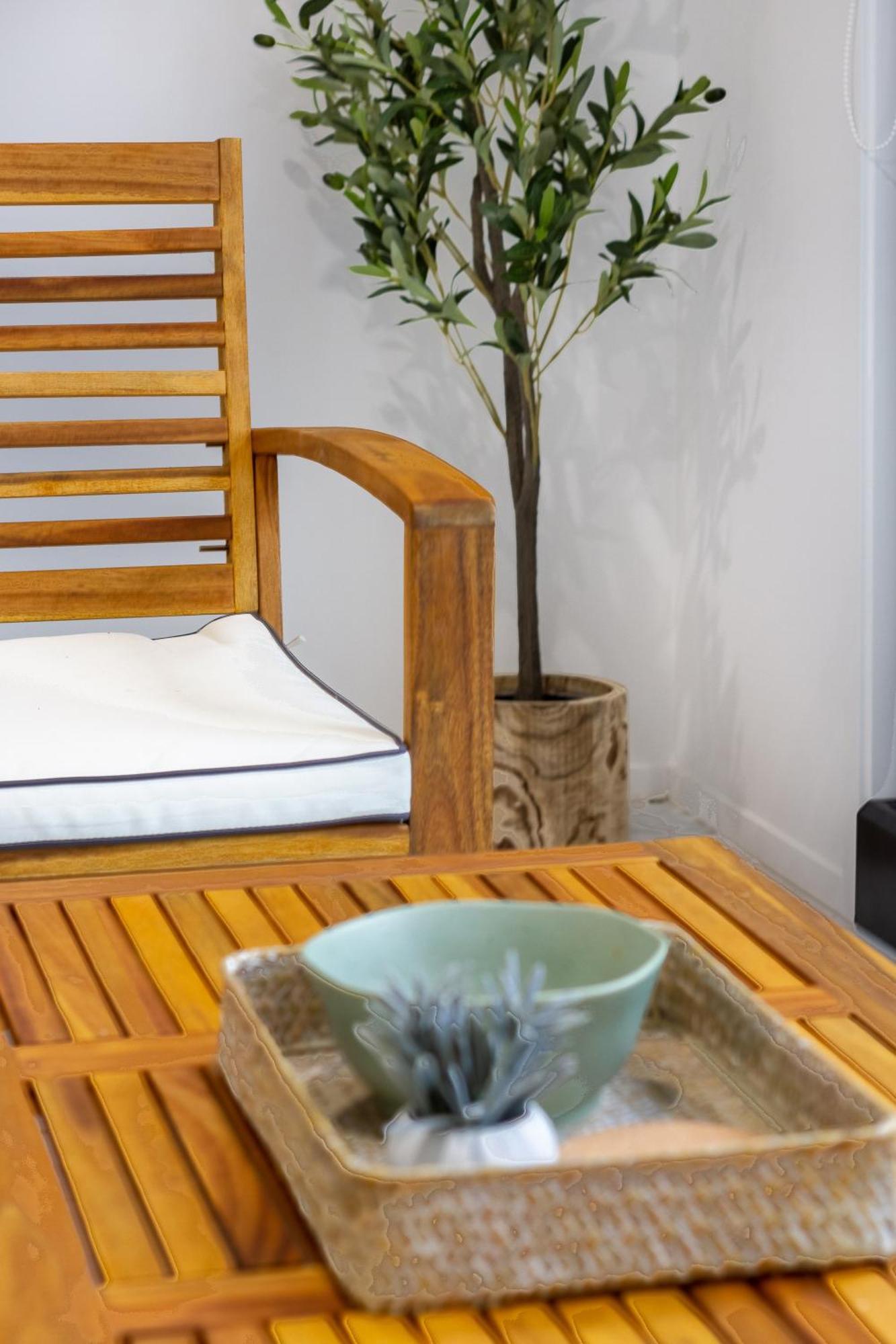 Urban Retreat: 2-Br Gem In Central Christchurch Apartman Kültér fotó